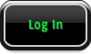 Log In