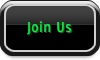Join Us