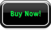 Buy Now!