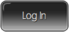 Log In