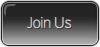 Join Us