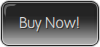 Buy Now!