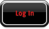 Log In