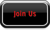 Join Us