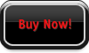Buy Now!