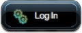 Log In