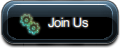 Join Us