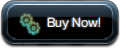 Buy Now!