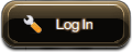 Log In