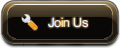 Join Us