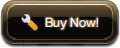 Buy Now!