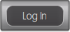 Log In