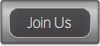 Join Us