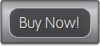 Buy Now!