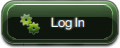 Log In