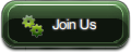 Join Us