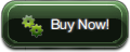 Buy Now!