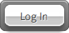 Log In