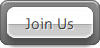 Join Us