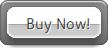     Buy Now!  