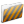 Drop Down menu Style 01