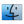 Visit our Forum