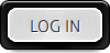 LOG IN