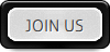 JOIN US