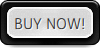 BUY NOW!