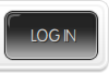 LOG IN