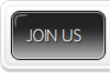 JOIN US