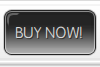 BUY NOW!