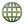 Visit our Forum