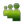 Feedback
