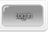 Log In