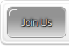 Join Us