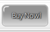     Buy Now!  