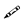 Feedback