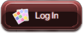 Log In