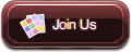 Join Us