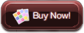 Buy Now!