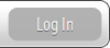 Log In