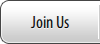 Join Us