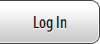 Log In
