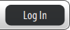 Log In