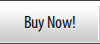 Buy Now!