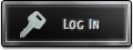 Log In