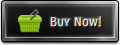 Buy Now!
