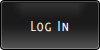 Log In