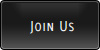 Join Us